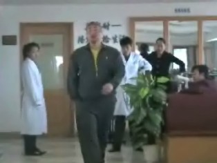 ƣҺѹ
飺Һѹ
1381