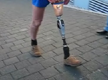 ƣȫϥ
飺ȫϥ
3847
