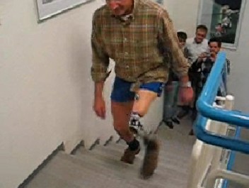 ƣȫϥ¥
飺ȫϥ¥
3788